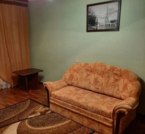 Photo 4. Two-Room flat, to rent. Poltava Шевченковский (Октябрьский)