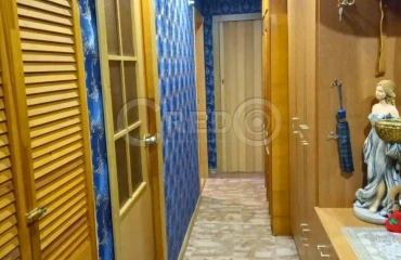 Zdjęcie Dwupokojowe mieszkanie, do wynajęcia. Kryvyi Rih Саксаганський
