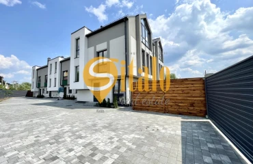 Фото Дом, продажа. Киев Дарницкий