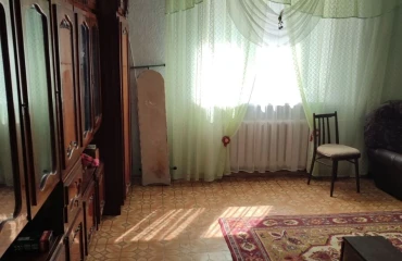 Photo One-Room flat, to rent. Poltava