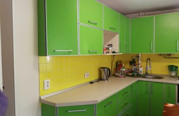 Foto Casa, en venta. Poltava Киевский