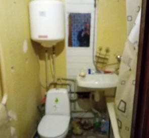 Fotografie 4. Garsonieră apartament, de închiriat. Poltava Киевский