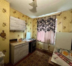 Foto 5. Dos Ambientes piso, para alquilar. Poltava Шевченковский (Октябрьский)