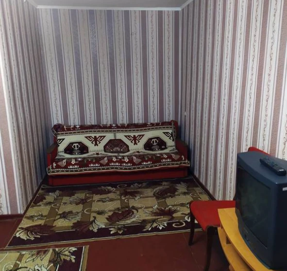 Photo 1. One-Room flat, to rent. Poltava Шевченковский (Октябрьский)