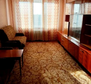 Фото 4. Двокімнатна квартира, продаж. Київ Святошинский