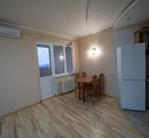 Fotografie 2. Garsonieră apartament, de închiriat. Kyiv Дарницкий