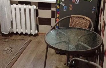 Photo One-Room flat, for sale. Poltava Шевченковский (Октябрьский)