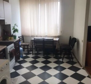 Photo 2. One-Room flat, to rent. Odesa Приморский