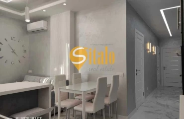 Photo Three-Room flat, for sale. Kyiv Голосеевский