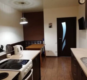 Photo 2. One-Room flat, to rent. Odesa Хаджибейский (Малиновский)