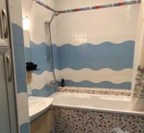 Photo 5. One-Room flat, for sale. Kyiv Печерский