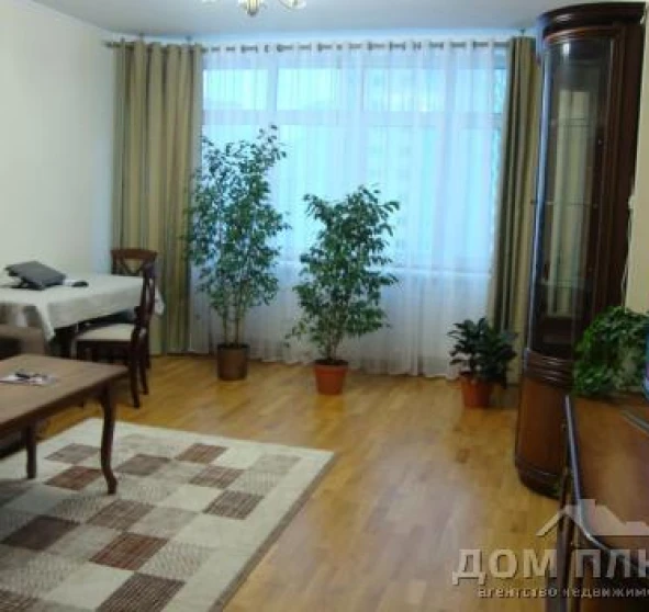 Фото 1. Однокімнатна квартира, продаж. Київ Дарницкий