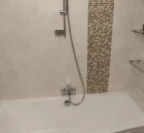 Fotografie 5. Două Camere apartament, de vânzare. Kyiv Дарницкий