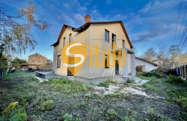 Foto Casa, en venta. Kyiv Дарницкий