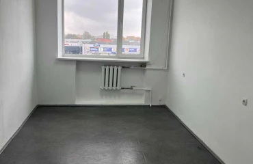 Photo Office, to rent. Poltava Шевченковский (Октябрьский)