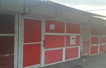 Фото Коммерческая, продажа. Полтава Подольский