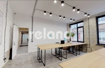 Photo Business, to rent. Kyiv Соломенский
