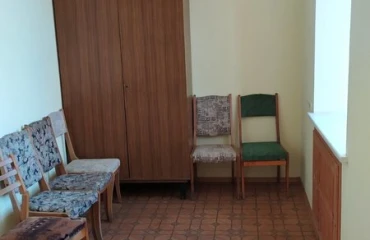 Photo Office, to rent. Poltava Шевченковский (Октябрьский)