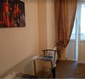 Fotografie 2. Garsonieră apartament, de închiriat. Kyiv Дарницкий район, Osokorky