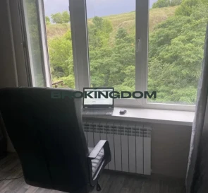 Zdjęcie 3. Kawalerka mieszkanie, na sprzedaż. Kyiv Подольский