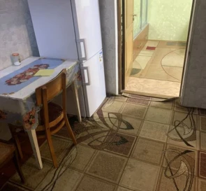 Zdjęcie 4. Dwupokojowe mieszkanie, na sprzedaż. Poltava Киевский