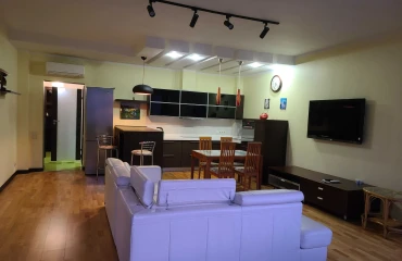 Photo Two-Room flat, for sale. Odesa Приморский