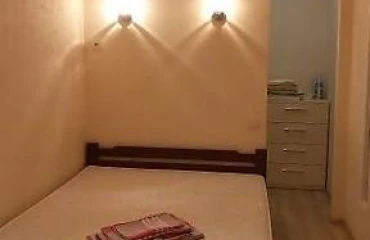 Zdjęcie Kawalerka mieszkanie, do wynajęcia. Odesa Приморский
