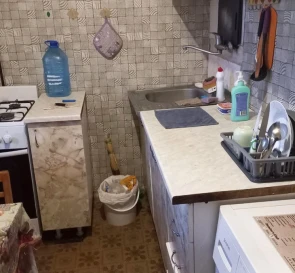 Photo 5. Room, for sale. Kyiv Дніпровський