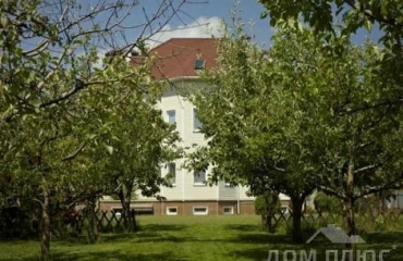 Фото Дом, продажа. Гора
