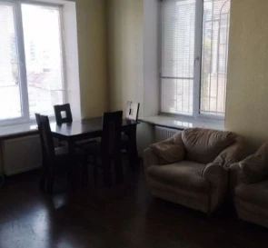 Fotografie 4. Trei Camere apartament, de închiriat. Odesa Приморский