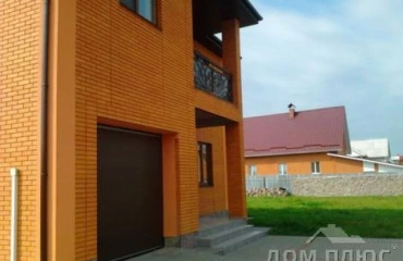 Фото Будинок, продаж. Мала Олександрівка