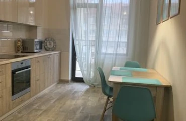 Foto Monoambiente piso, para alquilar. Odesa Приморский