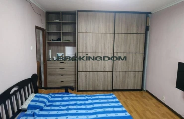 Photo Two-Room flat, for sale. Kyiv Днепровский
