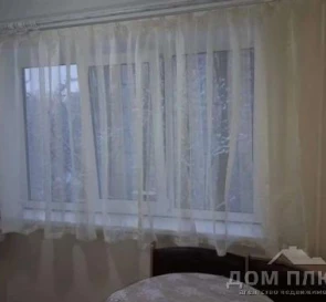 Фото 3. Двокімнатна квартира, продаж. Київ Шевченковский