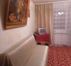 Foto 3. Monoambiente piso, para alquilar. Odesa Приморский