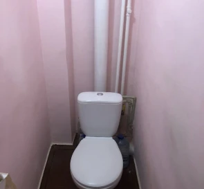 Фото 4. Двухкомнатная квартира, продажа. Полтава Шевченковский (Октябрьский)