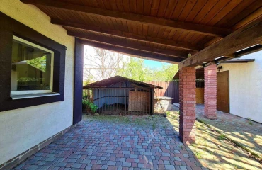 Foto Casa, en venta. Poltava Шевченковский (Октябрьский)