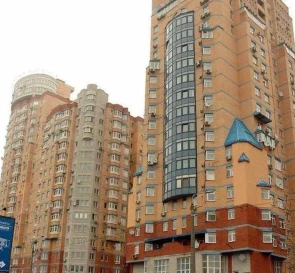 Zdjęcie 2. Trzypokojowe mieszkanie, na sprzedaż. Kyiv Святошинский, Akademmistsechko