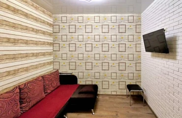 Fotografie Garsonieră apartament, de închiriat. Odesa Приморский