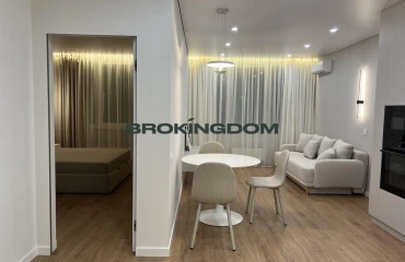 Photo One-Room flat, for sale. Kyiv Подольский