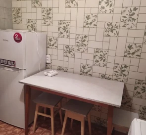 Zdjęcie 2. Dwupokojowe mieszkanie, do wynajęcia. Poltava Шевченковский (Октябрьский)