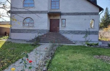 Фото Будинок, продаж. Житомир Смолянка