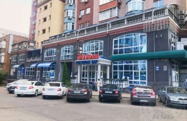 Foto Comercial, en venta. Kyiv Шевченковский, Vokzalna
