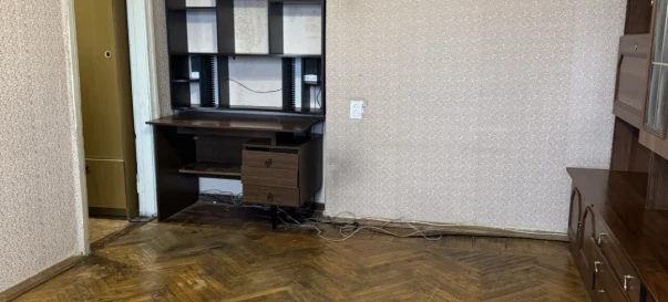 Foto 1. Monoambiente piso, en venta. Zhytomyr Центр