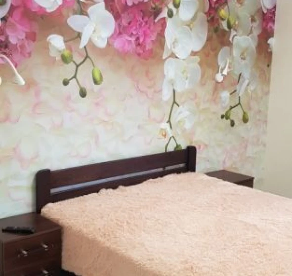 Photo 1. Two-Room flat, to rent. Odesa Приморский