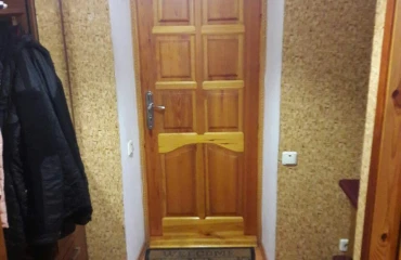 Photo One-Room flat, to rent. Zhytomyr Центр