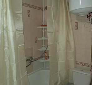 Photo 4. One-Room flat, to rent. Kyiv Дарницкий