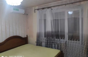 Fotografie Două Camere apartament, de închiriat. Poltava Шевченковский (Октябрьский)