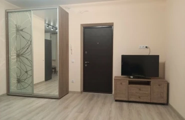 Fotografie Două Camere apartament, de închiriat. Poltava Шевченковский (Октябрьский)