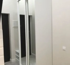 Foto 4. Monoambiente piso, para alquilar. Odesa Приморский
